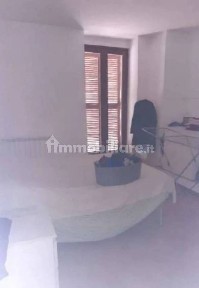 Appartamento all'asta via Siena, Perugia