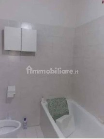 Appartamento all'asta via Raffaello San c., Perugia
