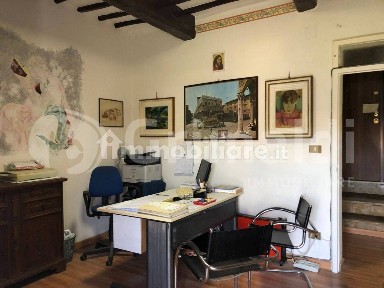 Trilocale via del Verzaro, 19, Centro Storico, Perugia