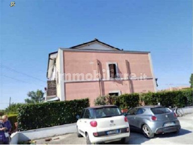 Appartamento all'asta via Lago di Corbara, Spello