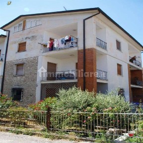 Appartamento all'asta via Lago Persio,11, Bastia Umbra