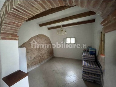 Castiglione del Lago, Via degli Artigiani, 40