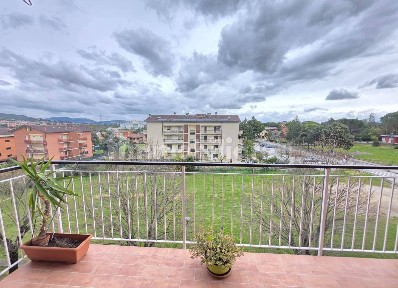 Appartamento via Caduti del Mare 15, San Sisto - Lacugnano, Perugia