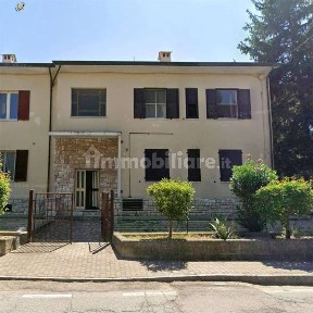 Appartamento all'asta viale Giacomo Matteotti, 37, 06081 Petrignano Italia, Assisi