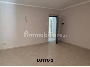 Foligno, Via Adriatica