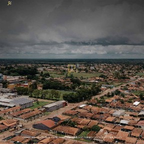 Appartamento all'asta frazione Bazzano 19-23Superiore, Spoleto
