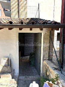 Monolocale via San Carlo, Centro, Magione