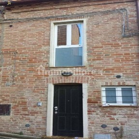 Appartamento all'asta via delle Fonti Vecchie, 9, Castiglione del Lago