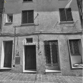 Appartamento all'asta via Livio Fazi 32, Sigillo