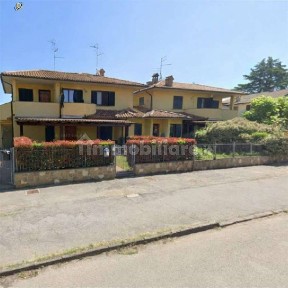 Appartamento all'asta viale dello Sport 8, Castiglione del Lago