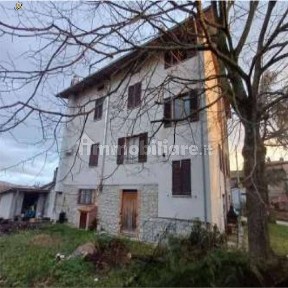 Appartamento all'asta via Fonte 8, Tuoro sul Trasimeno