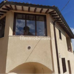 Appartamento all'asta 06030 Villamagina Italia, 0, Sellano