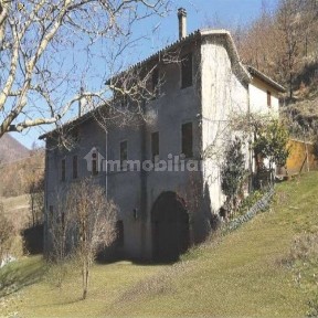 Appartamento all'asta Strada Provinciale di Pettino 458/1, Sellano