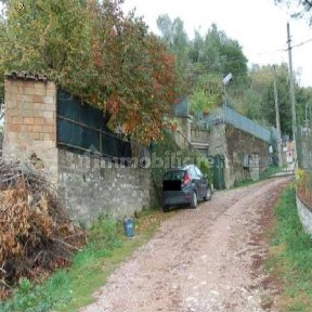 Appartamento all'asta via ZENOBIA 3, Perugia