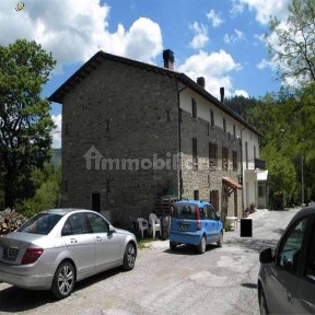 Appartamento all'asta frazione Morena, Gubbio