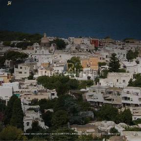 Appartamento all'asta Vocabolo San Rocco Basso 181, Todi
