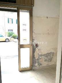 Monolocale via Antonio Gramsci 64, Ponte Valleceppi, Perugia
