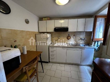 Appartamento via Vannucci, 103, Centro, Città della Pieve
