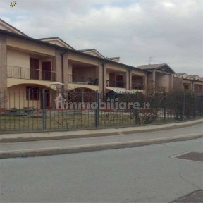 Perugia, Castel del Piano - Pila, Str. Canonica 2 bis