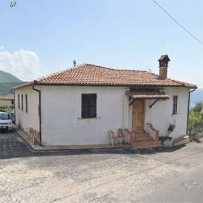 Appartamento all'asta via delle Torrette 1, Campello sul Clitunno