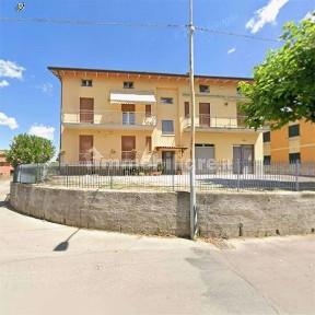 Perugia, Via del Trovatore 37