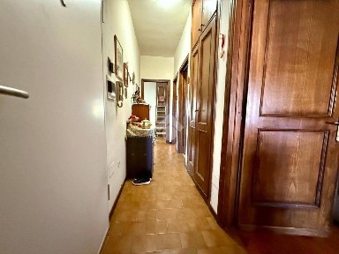 Bilocale via Monza 13, Padule San Marco, Gubbio