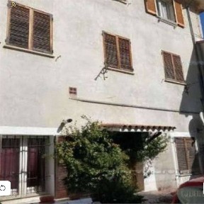 Appartamento all'asta via Mugnano 17/C, Nocera Umbra