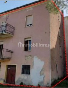 Appartamento all'asta Localita' Nucleo San Lazzaro, Gualdo Tadino