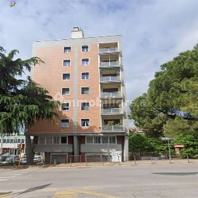 Appartamento all'asta via M. Angeloni 1c, Perugia
