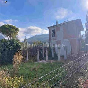 Appartamento all'asta via Antonio Allegri, Foligno