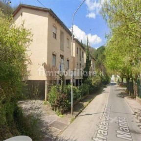 Appartamento all'asta Strada Comunale San Marino, 2b, Perugia