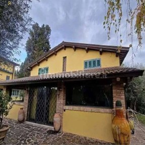 Appartamento all'asta Strada del BROZZO, 3, Perugia
