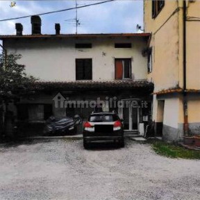 Appartamento all'asta via della Barca, 1, Umbertide