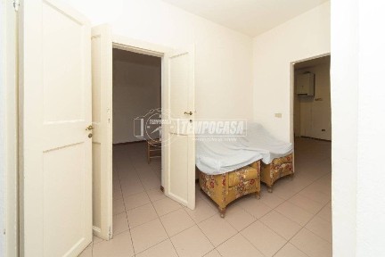 Perugia, Centro Storico, Borgo XX Giugno 11