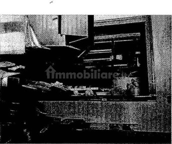 Appartamento all'asta via L. Chiavellati 19, Foligno