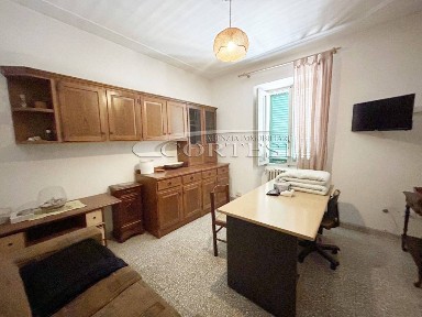 Appartamento via degli alfieri 7, Centro, San Giustino