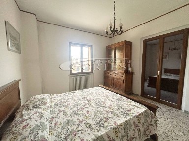 Appartamento via citernese 31, Centro, San Giustino