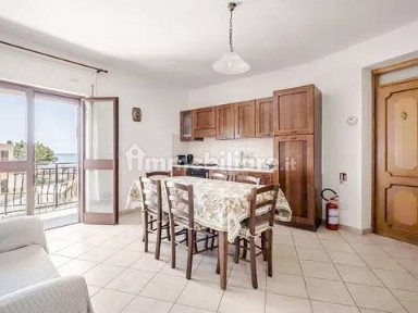Quadrilocale via Nazario Sauro, 8, La Caletta, Siniscola