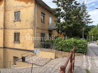 Appartamento Strada San Galigano-Rimbocchi, San Marco - Oliveto, Perugia