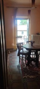 Appartamento all'asta via Petrarca 14, Castiglione del Lago
