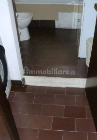 Appartamento all'asta via Sicilia 23, Foligno