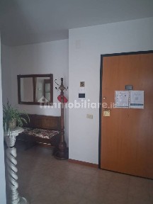 Trilocale via del Macello, Madonna Alta - Prepo, Perugia