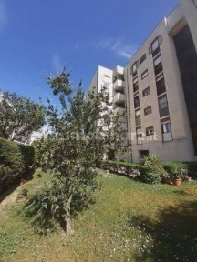 Quadrilocale via Sicilia 36, Parco Hoffman, Sportella Marini, Prato Smeraldo, Foligno