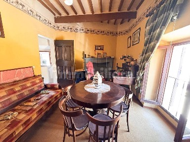 Appartamento via della Filanda, Lama, San Giustino, Selci Lama, San Giustino