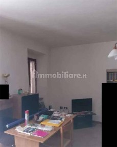 Appartamento all'asta Fontignano, snc, Perugia