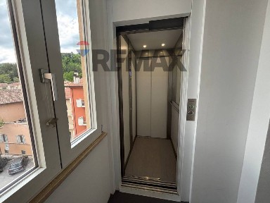 Nocera Umbra, Piazza Medaglie d\'oro, 7