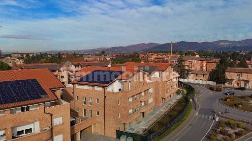 Quadrilocale via Fratelli Andrea e Nazzareno Matteucci snc, Santa Maria degli Angeli, Assisi