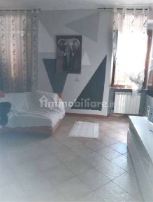 Appartamento all'asta Fontignano, snc, Perugia