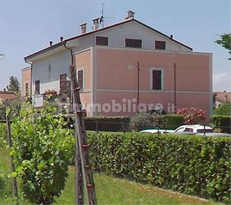 Appartamento all'asta via Lago di Corbara, Spello