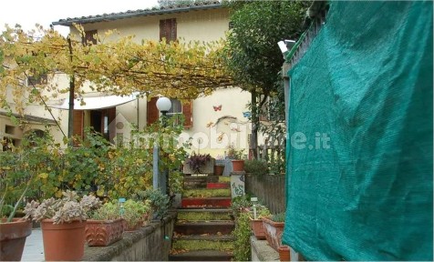 Appartamento all'asta via Zenobia, 3, Perugia
